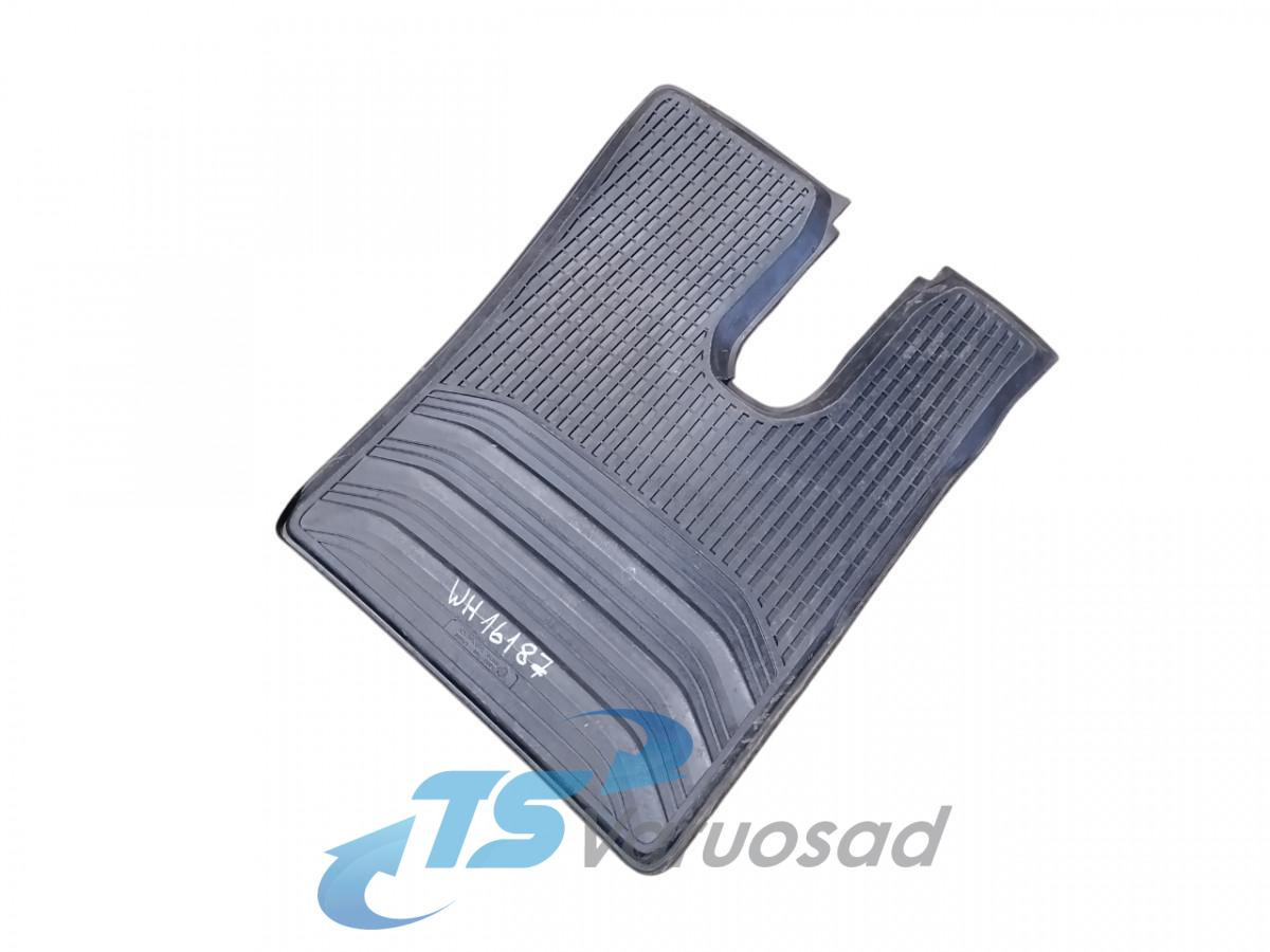 Scania Kummimatt 2489375 - Pièce universelle pour Camion: photos 1 Scania Kummimatt 2489375 - Pièce universelle pour Camion: photos 1