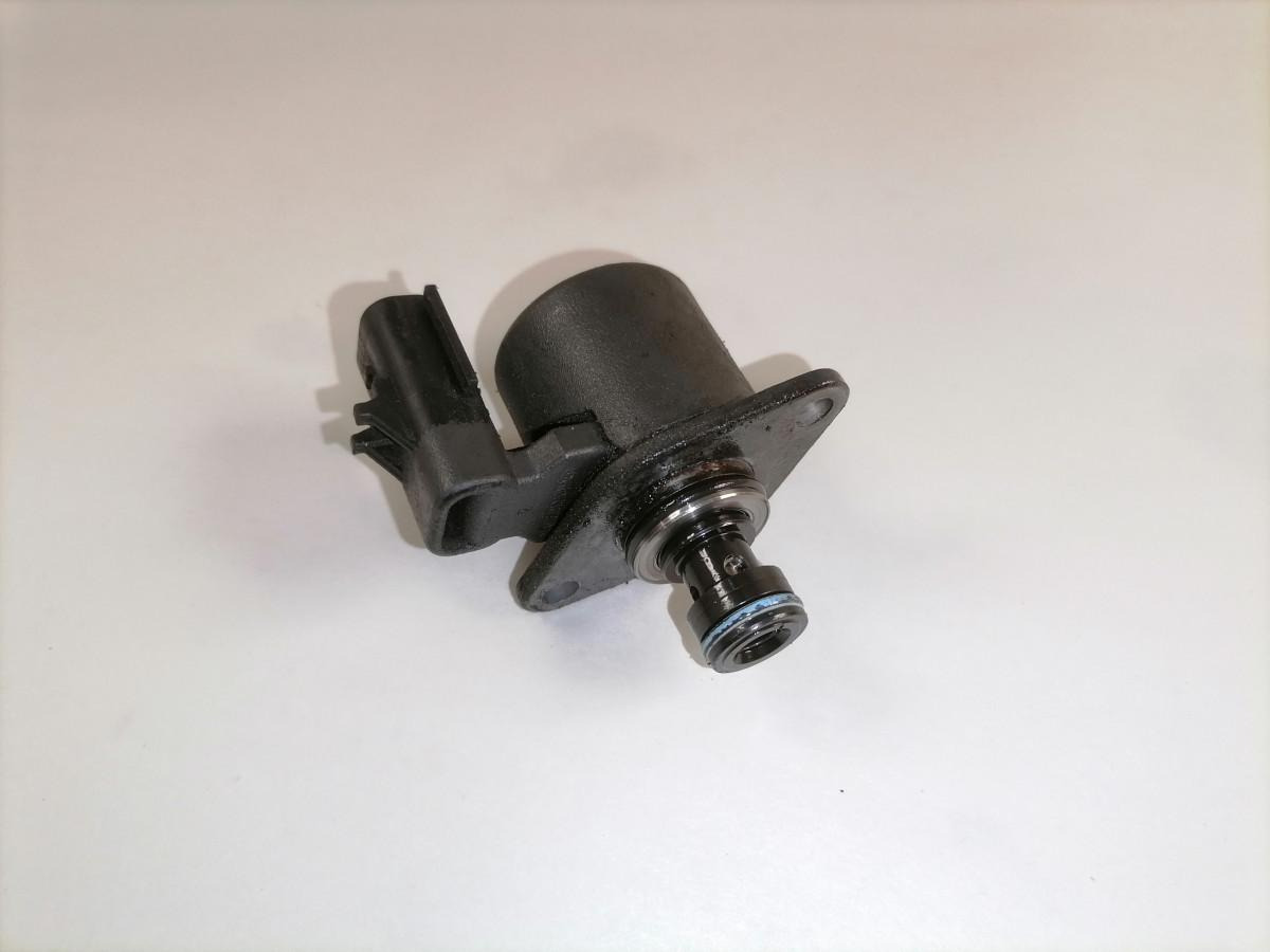 Scania Kütuseklapp, kõrgsurve reguleerimine 2024377 - Préparation du carburant pour Camion: photos 2 Scania Kütuseklapp, kõrgsurve reguleerimine 2024377 - Préparation du carburant pour Camion: photos 2