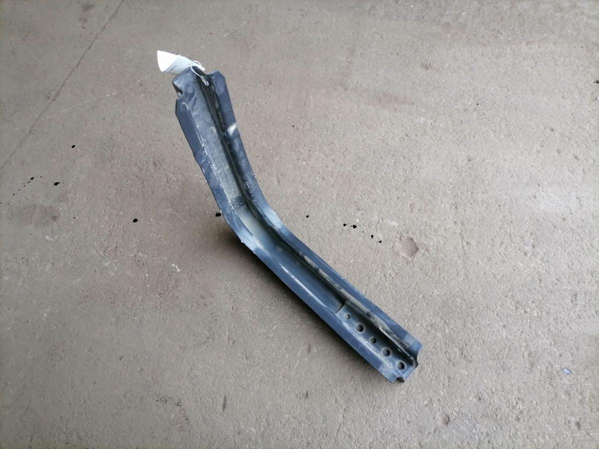 Scania Kütusepaagi kandur, Scania 1488893 - Réservoir de carburant pour Camion: photos 2 Scania Kütusepaagi kandur, Scania 1488893 - Réservoir de carburant pour Camion: photos 2