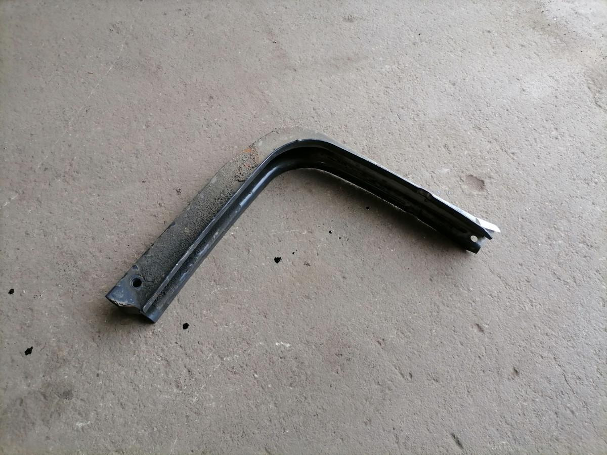 Scania Kütusepaagi kandur, Scania 1488893 - Réservoir de carburant pour Camion: photos 3 Scania Kütusepaagi kandur, Scania 1488893 - Réservoir de carburant pour Camion: photos 3