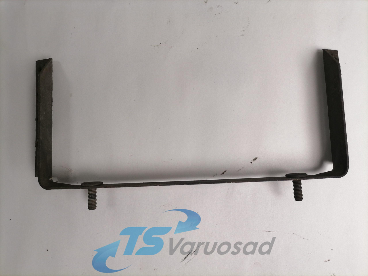 Scania Light bracket 1520919 - Lumière/ Éclairage pour Camion: photos 2 Scania Light bracket 1520919 - Lumière/ Éclairage pour Camion: photos 2