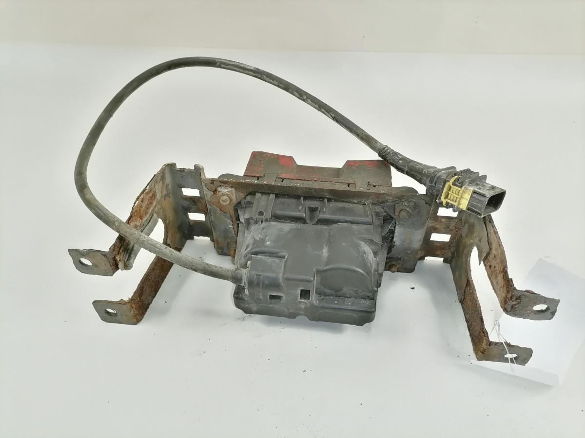 Scania Massilüliti 2622087 - Relais pour Camion: photos 4 Scania Massilüliti 2622087 - Relais pour Camion: photos 4