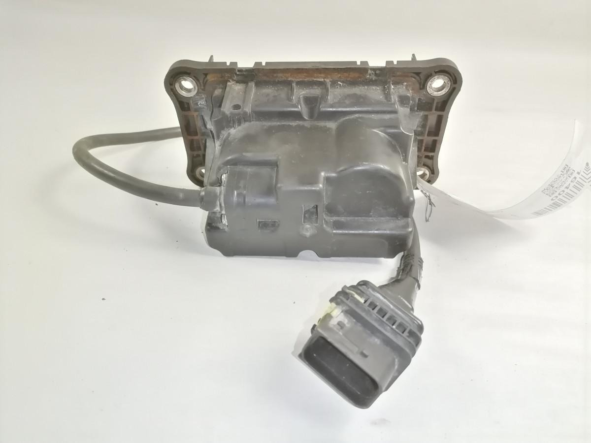 Scania Massilüliti 2622087 - Relais pour Camion: photos 5 Scania Massilüliti 2622087 - Relais pour Camion: photos 5