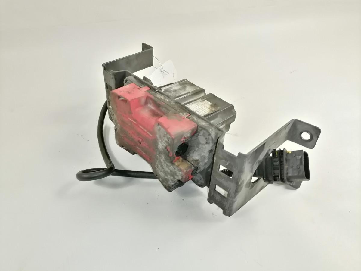 Scania Massilüliti 2742010 - Relais pour Camion: photos 2 Scania Massilüliti 2742010 - Relais pour Camion: photos 2