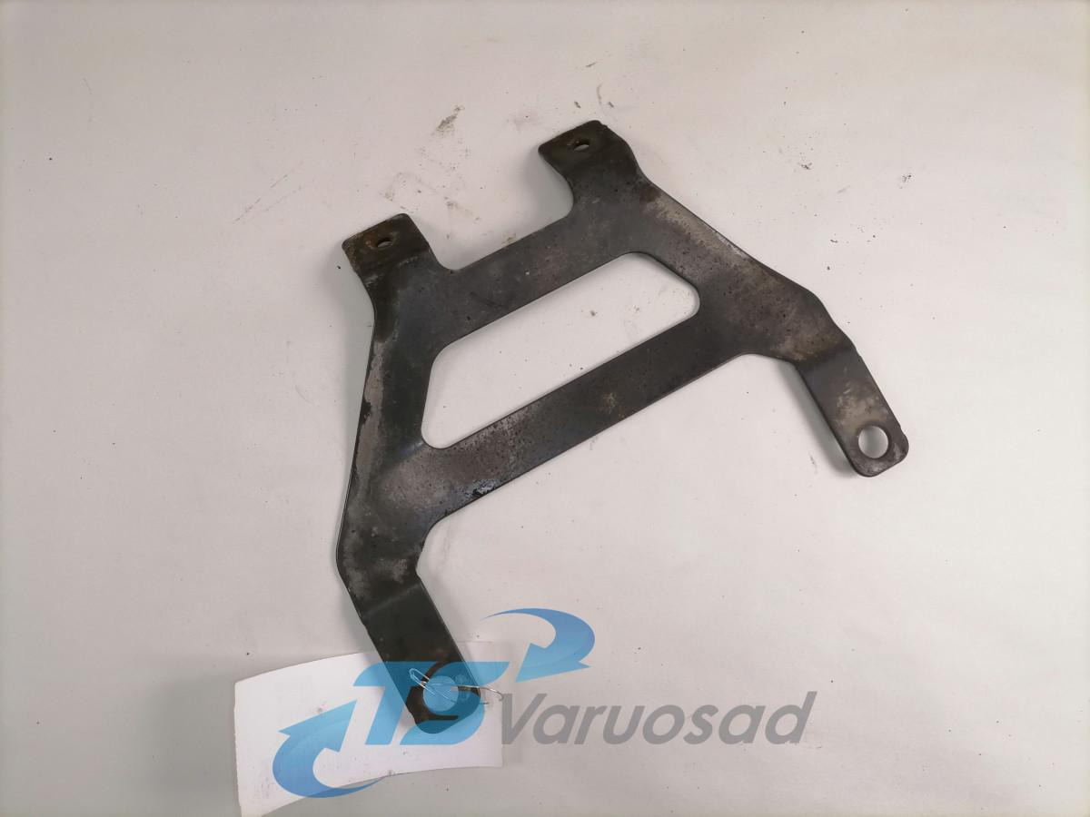 Scania Mudguard bracket 2585731 - Pièce universelle pour Camion: photos 3 Scania Mudguard bracket 2585731 - Pièce universelle pour Camion: photos 3