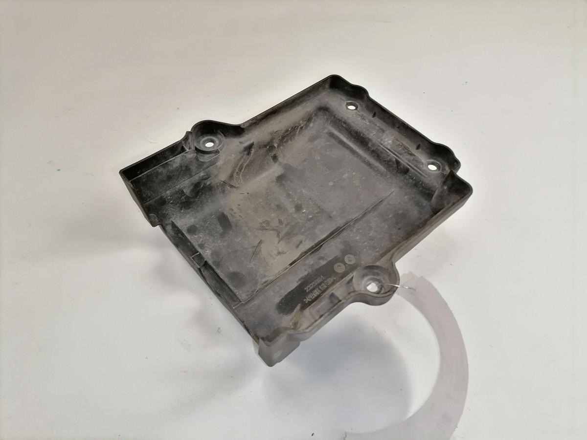 Scania Plastikdetail 2325984 - Aérodynamique/ Spoilers pour Camion: photos 3 Scania Plastikdetail 2325984 - Aérodynamique/ Spoilers pour Camion: photos 3