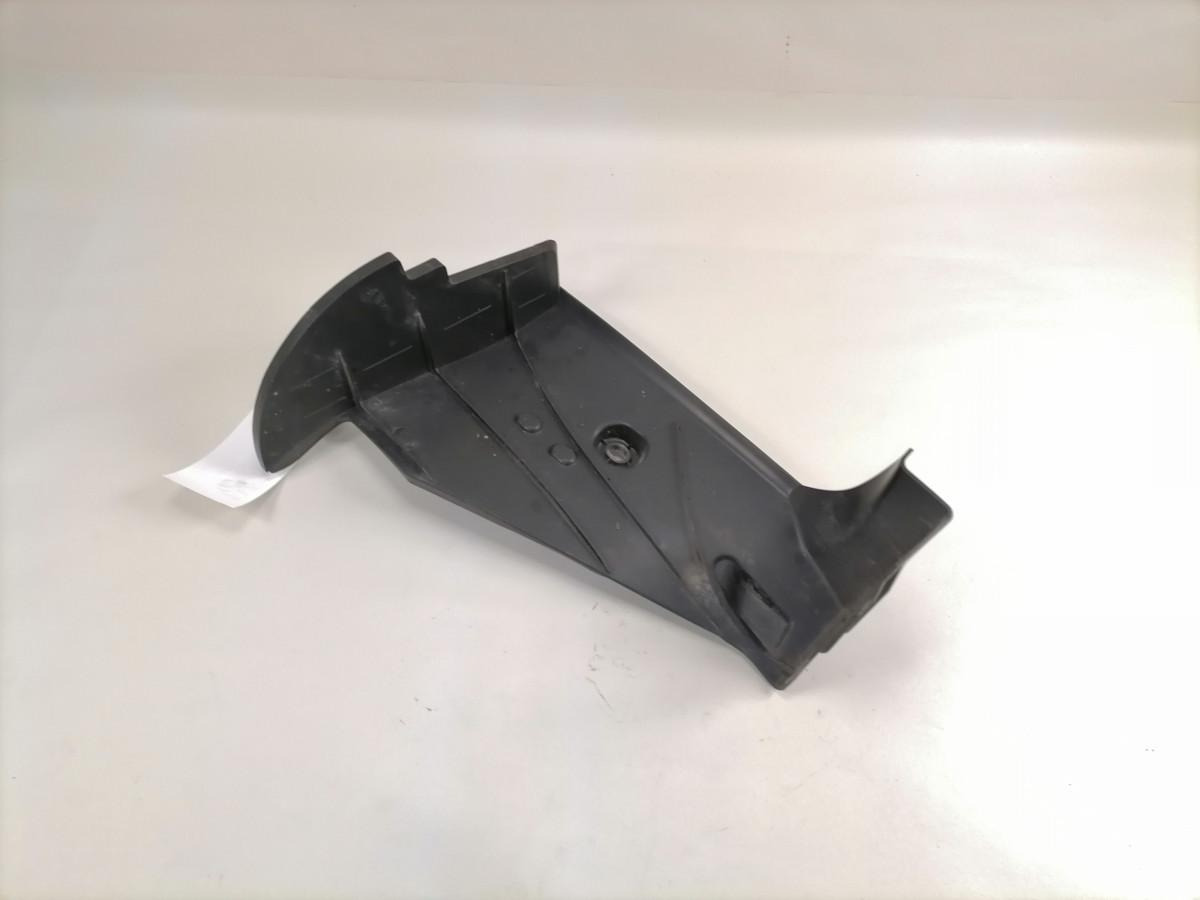 Scania Plastikdetail 2330802 - Aérodynamique/ Spoilers pour Camion: photos 2 Scania Plastikdetail 2330802 - Aérodynamique/ Spoilers pour Camion: photos 2