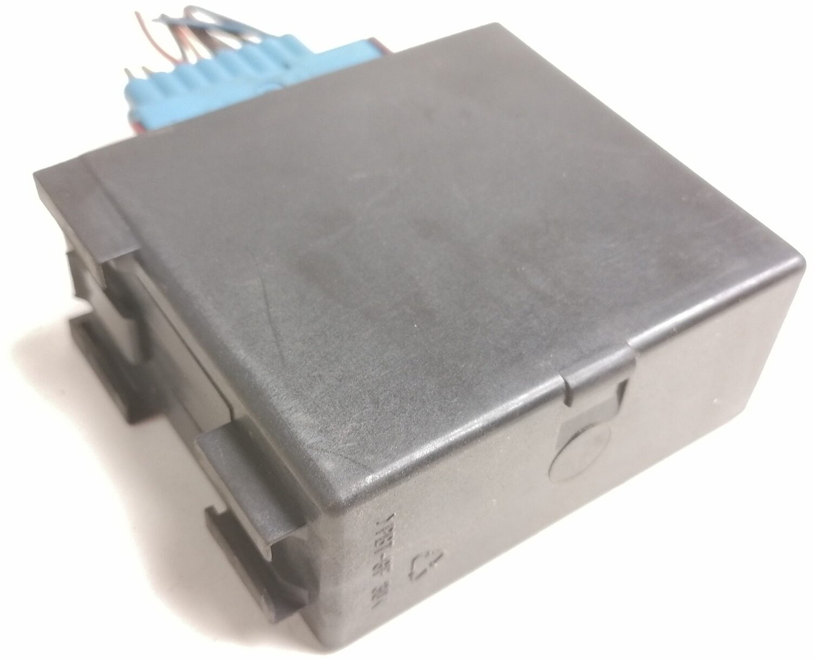 Scania Relay, EEB 1428602 - Relais pour Camion: photos 4 Scania Relay, EEB 1428602 - Relais pour Camion: photos 4