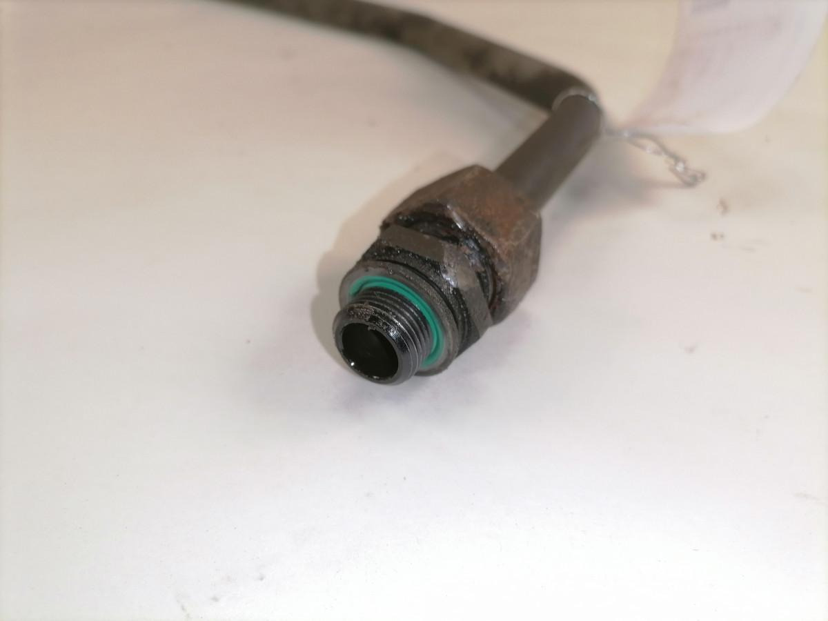 Scania Roolisüsteemi õlitoru 2228931 - Tuyau de direction pour Camion: photos 4 Scania Roolisüsteemi õlitoru 2228931 - Tuyau de direction pour Camion: photos 4