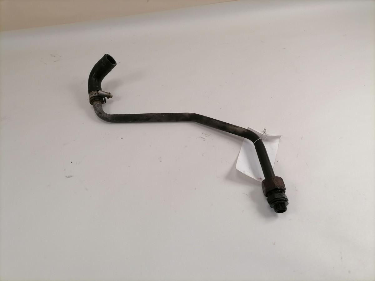 Scania Roolisüsteemi õlitoru 2228931 - Tuyau de direction pour Camion: photos 3 Scania Roolisüsteemi õlitoru 2228931 - Tuyau de direction pour Camion: photos 3