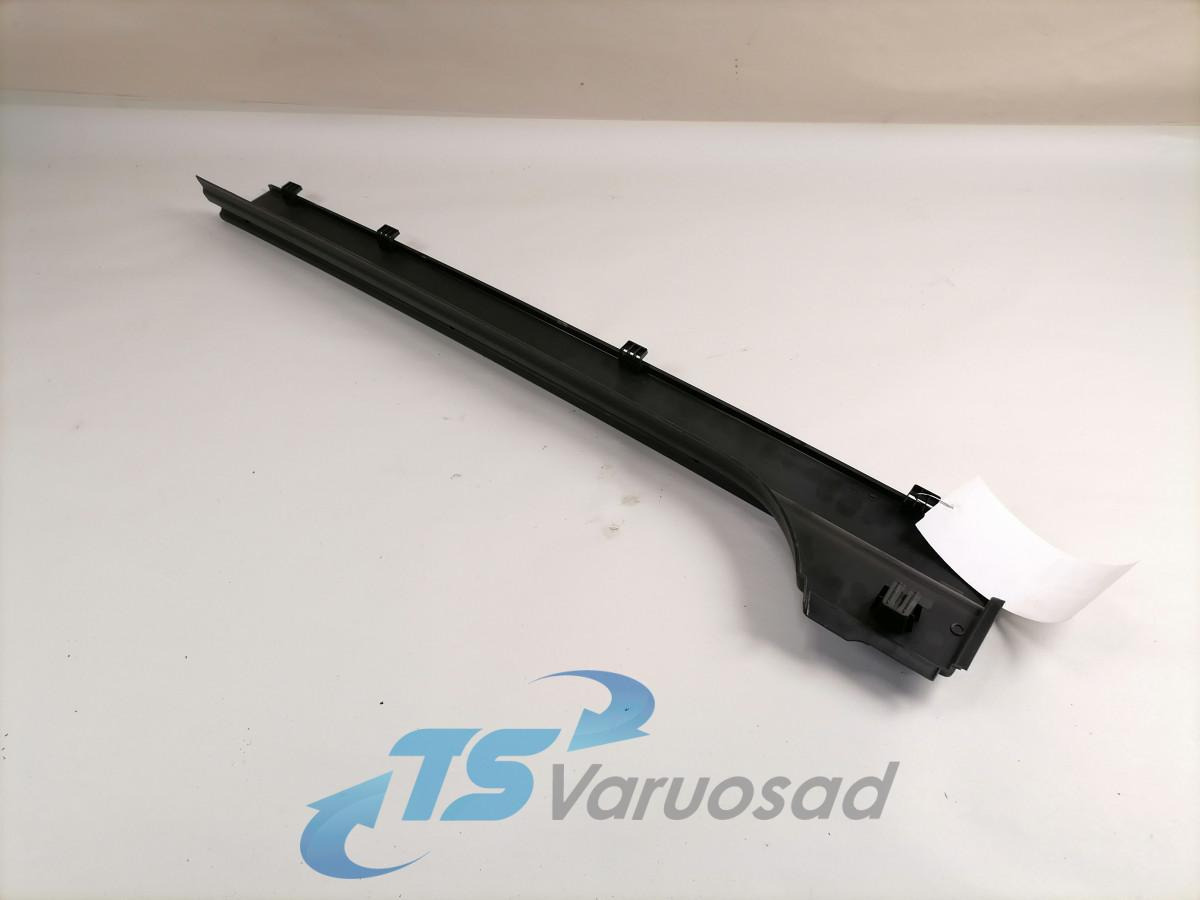 Scania Salongi plastik 2656387 - Pièce universelle pour Camion: photos 3 Scania Salongi plastik 2656387 - Pièce universelle pour Camion: photos 3