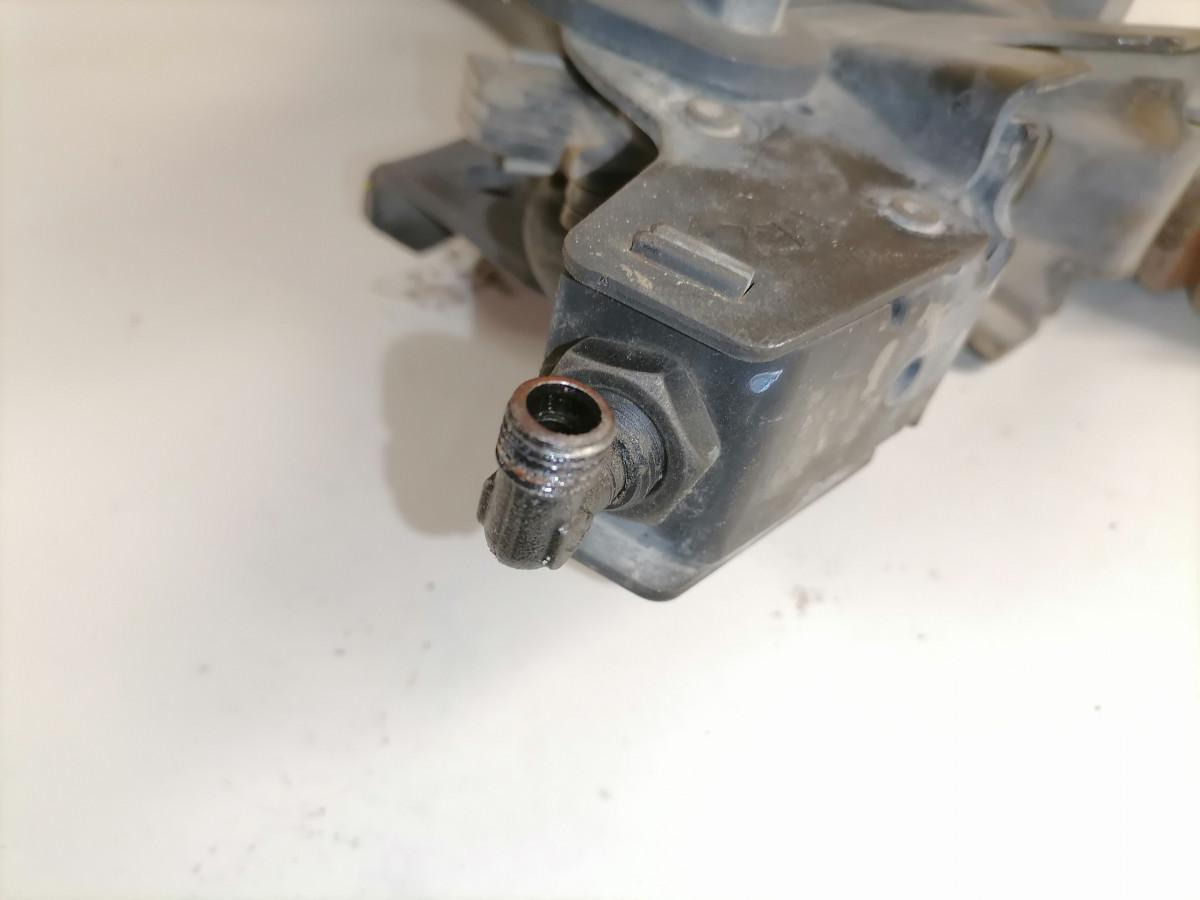 Scania Scania cab carrier 1490910 - Suspension de cabine pour Camion: photos 3 Scania Scania cab carrier 1490910 - Suspension de cabine pour Camion: photos 3