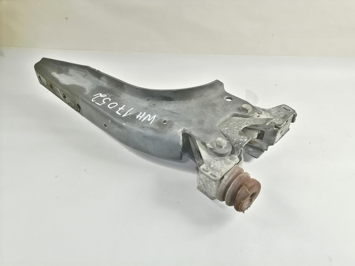 Scania Scania cab carrier 1490910 - Suspension de cabine pour Camion: photos 2 Scania Scania cab carrier 1490910 - Suspension de cabine pour Camion: photos 2