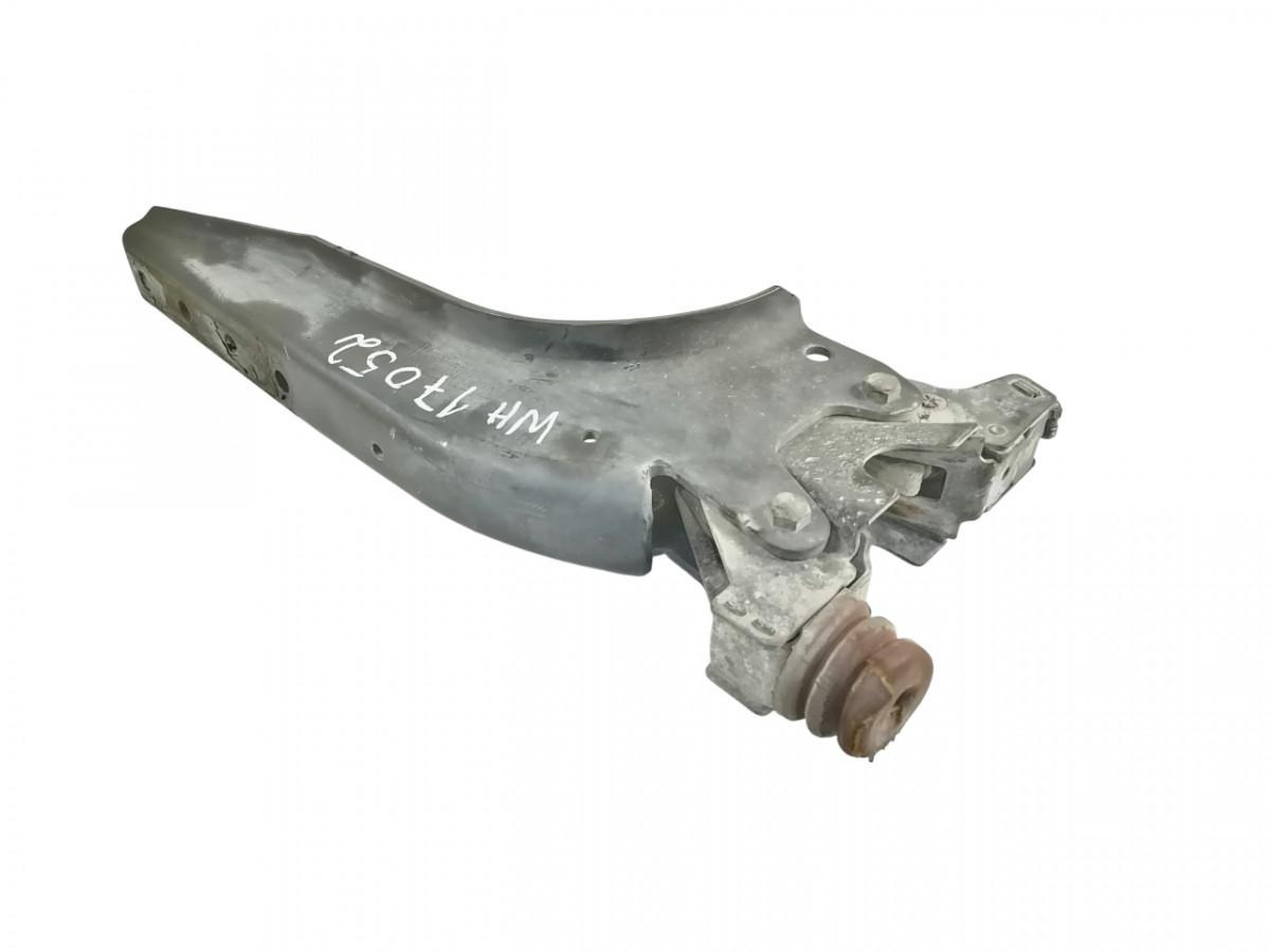 Scania Scania cab carrier 1490910 - Suspension de cabine pour Camion: photos 1 Scania Scania cab carrier 1490910 - Suspension de cabine pour Camion: photos 1