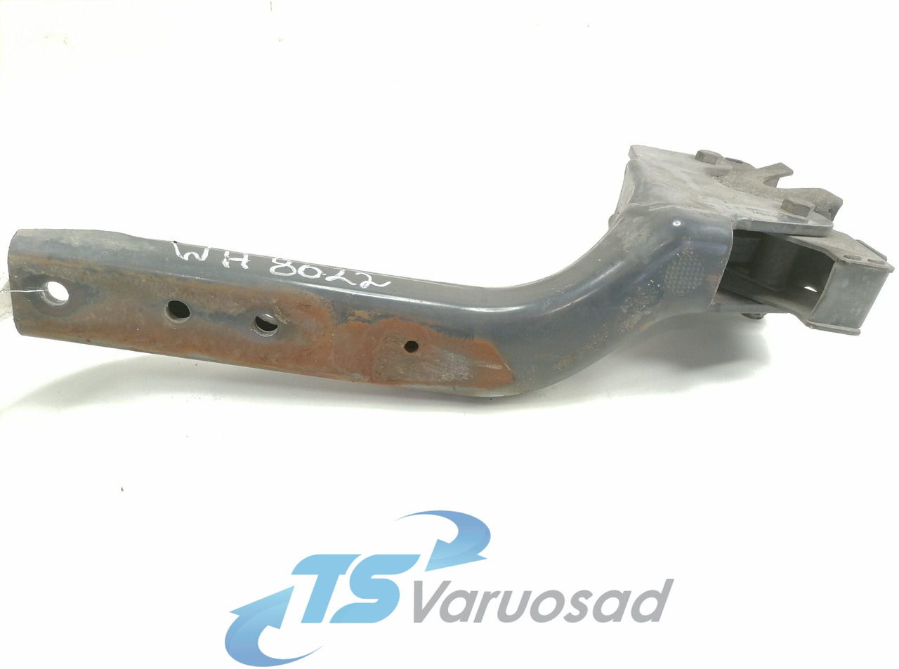 Scania Scania cab carrier 1492068 - Suspension de cabine pour Camion: photos 3 Scania Scania cab carrier 1492068 - Suspension de cabine pour Camion: photos 3