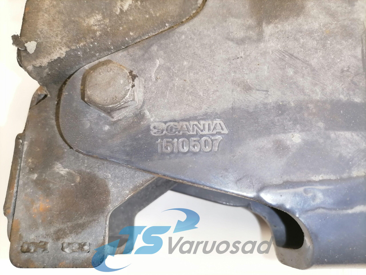 Scania Scania cab carrier 1510507 - Suspension de cabine pour Camion: photos 5 Scania Scania cab carrier 1510507 - Suspension de cabine pour Camion: photos 5