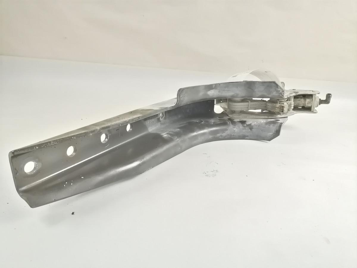 Scania Scania cab carrier 2183073 - Suspension de cabine pour Camion: photos 3 Scania Scania cab carrier 2183073 - Suspension de cabine pour Camion: photos 3