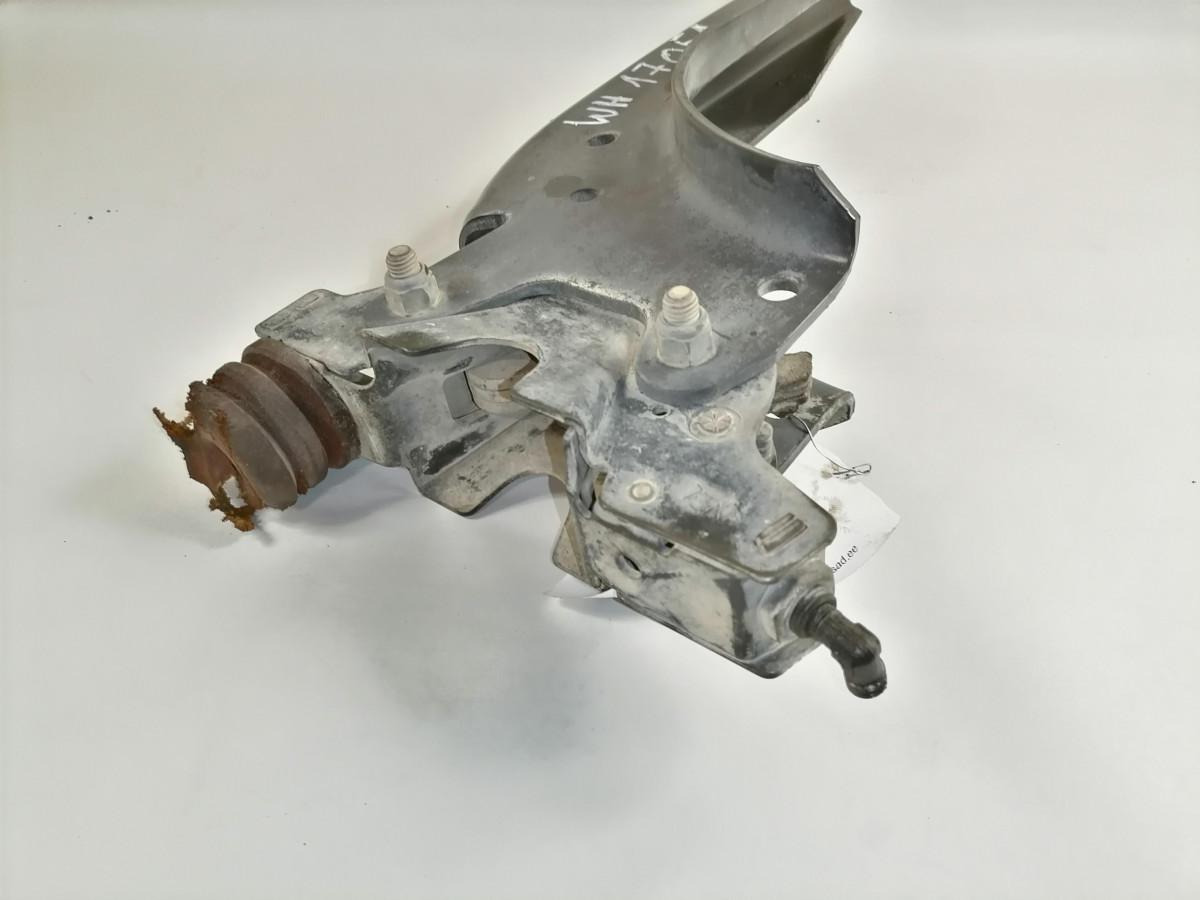 Scania Scania cab carrier 2183073 - Suspension de cabine pour Camion: photos 5 Scania Scania cab carrier 2183073 - Suspension de cabine pour Camion: photos 5