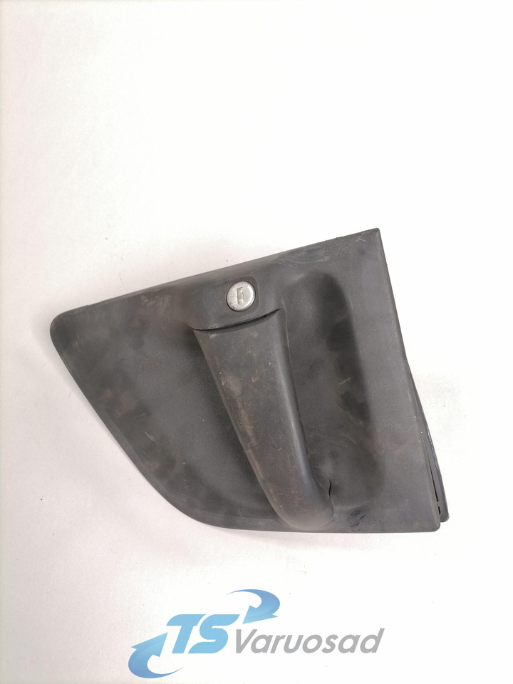 Scania Scania door handle, exterior right 1544331 - Portière et pièces pour Camion: photos 1 Scania Scania door handle, exterior right 1544331 - Portière et pièces pour Camion: photos 1