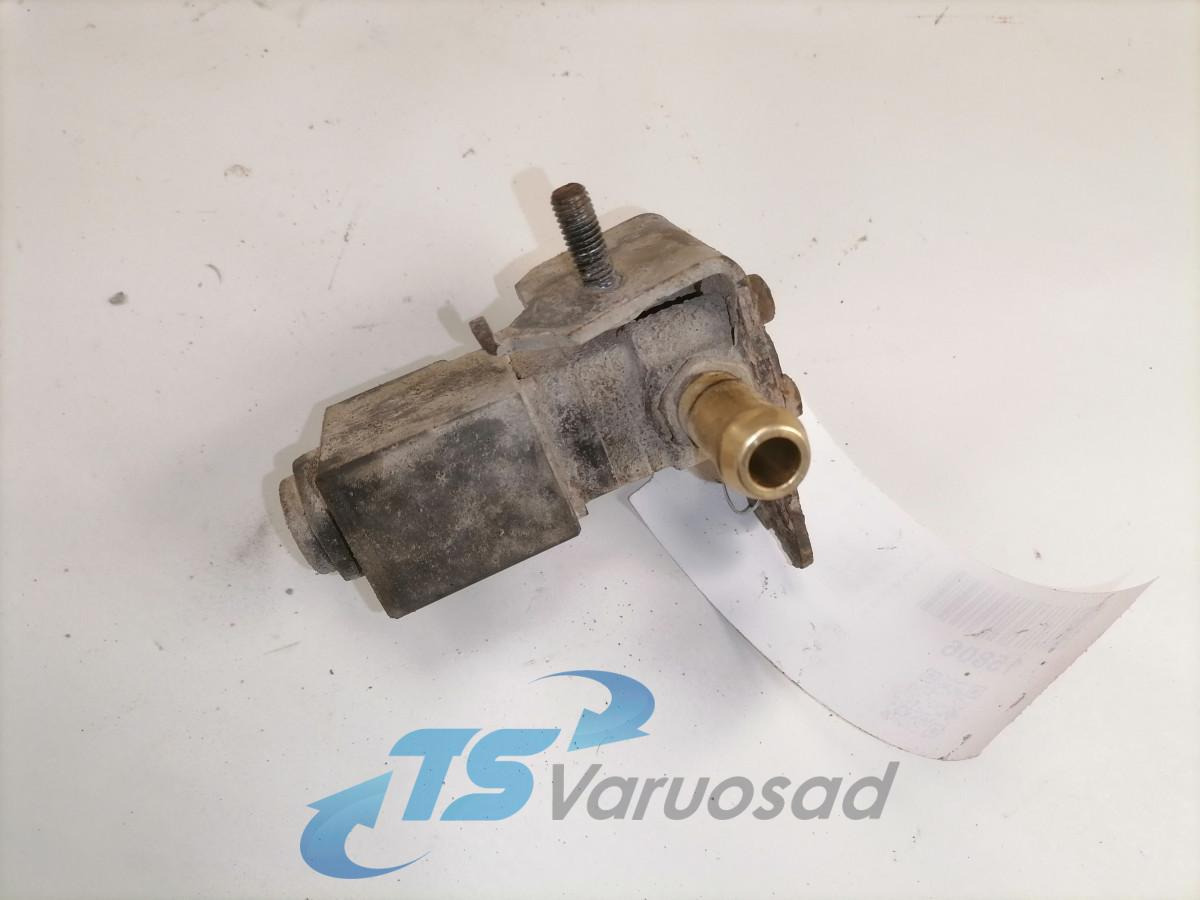 Scania Solenoidklapp, ADBlue 1863594 - Préparation du carburant pour Camion: photos 3 Scania Solenoidklapp, ADBlue 1863594 - Préparation du carburant pour Camion: photos 3