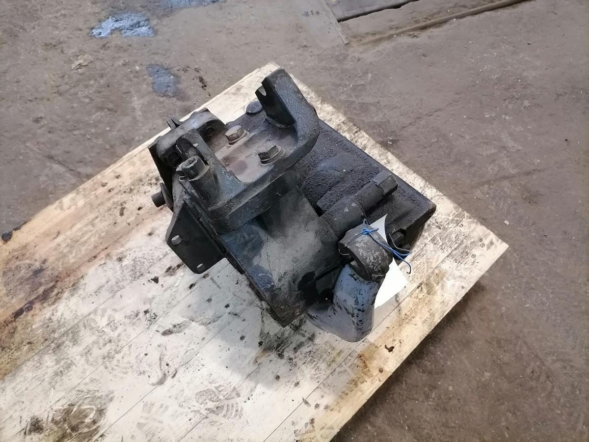 Scania Steering box 1353442 - Boîtier de direction pour Camion: photos 3 Scania Steering box 1353442 - Boîtier de direction pour Camion: photos 3