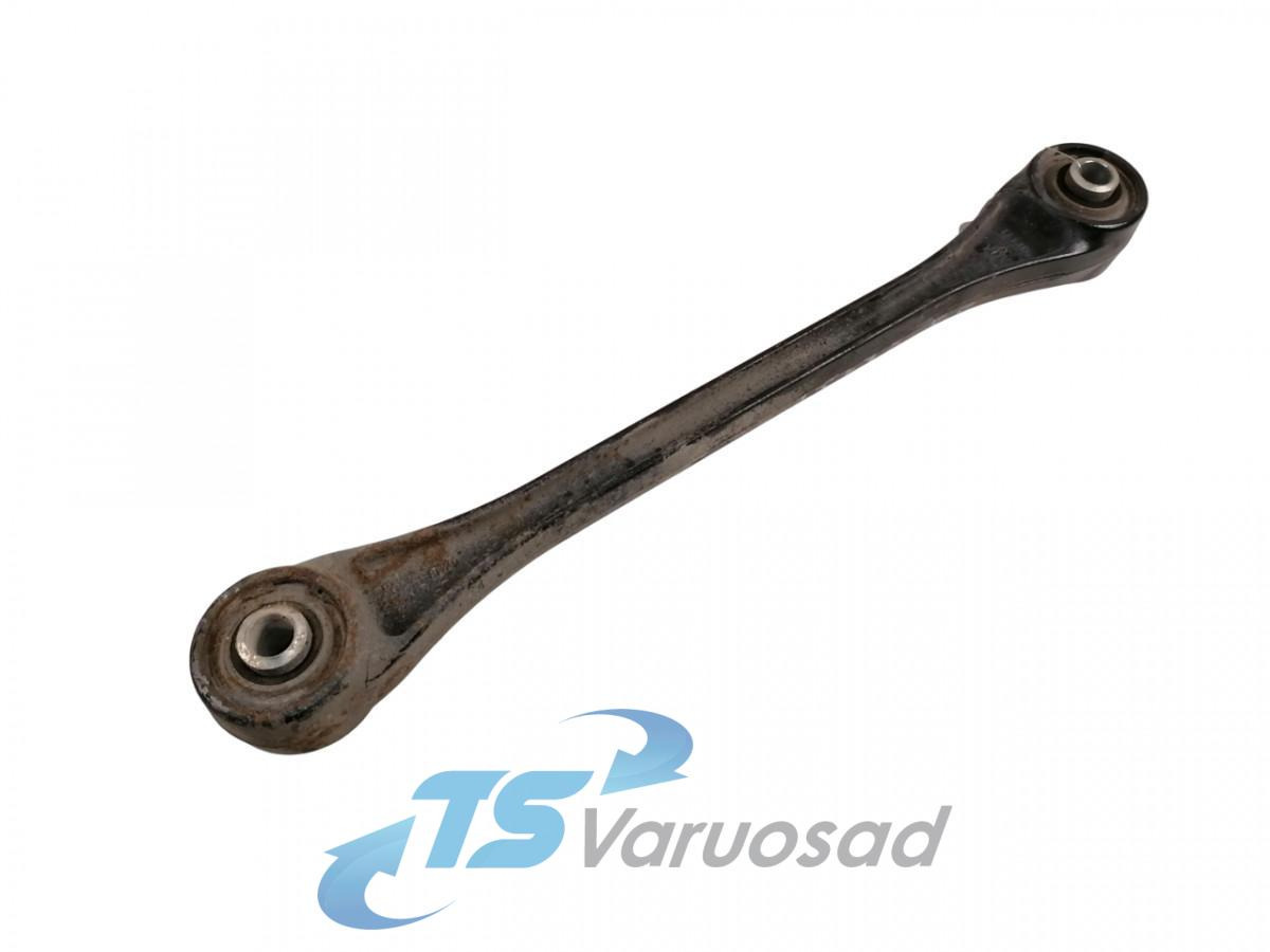 Scania Torque rod 2465190 - Essieu et pièces pour Camion: photos 1 Scania Torque rod 2465190 - Essieu et pièces pour Camion: photos 1