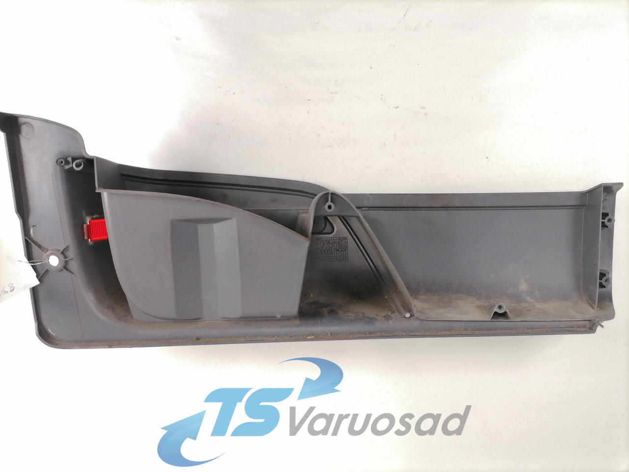 Scania Uksepolstri tasku 1856335 - Portière et pièces pour Camion: photos 2 Scania Uksepolstri tasku 1856335 - Portière et pièces pour Camion: photos 2