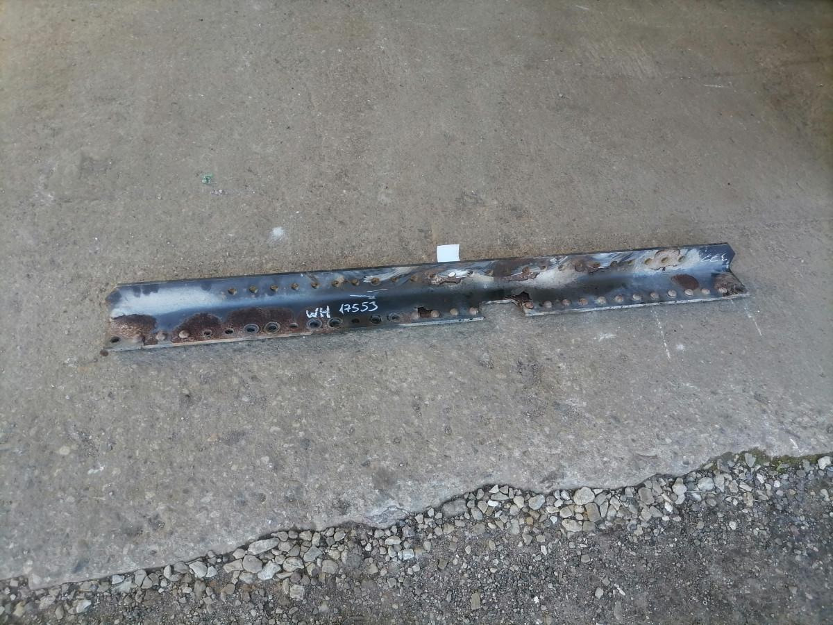 Scania Veosadula vinkel 2089089 - Sellette d'attelage pour Camion: photos 3 Scania Veosadula vinkel 2089089 - Sellette d'attelage pour Camion: photos 3