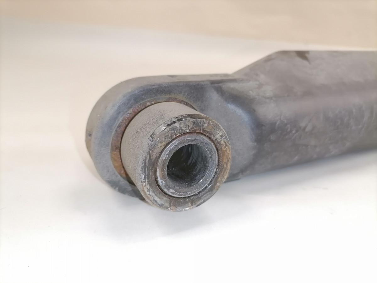 Scania, Volvo Cab tilting cylinder 22070283 - Suspension de cabine pour Camion: photos 2 Scania, Volvo Cab tilting cylinder 22070283 - Suspension de cabine pour Camion: photos 2