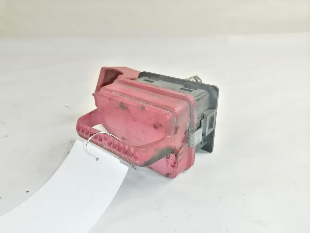 Scania Voolupesa 2513529 - Relais pour Camion: photos 3 Scania Voolupesa 2513529 - Relais pour Camion: photos 3