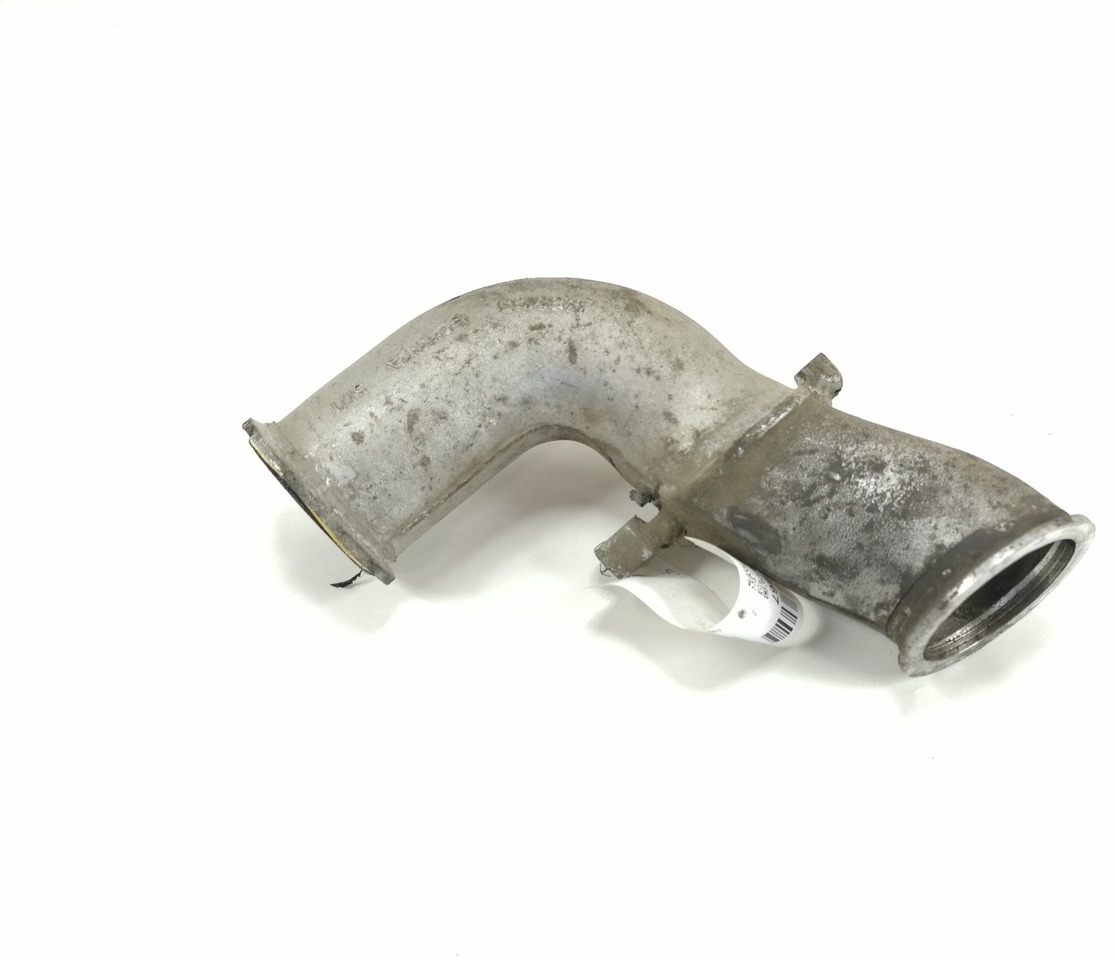 Scania intercooler pipe 1385193 - Intercooler pour Camion: photos 2 Scania intercooler pipe 1385193 - Intercooler pour Camion: photos 2