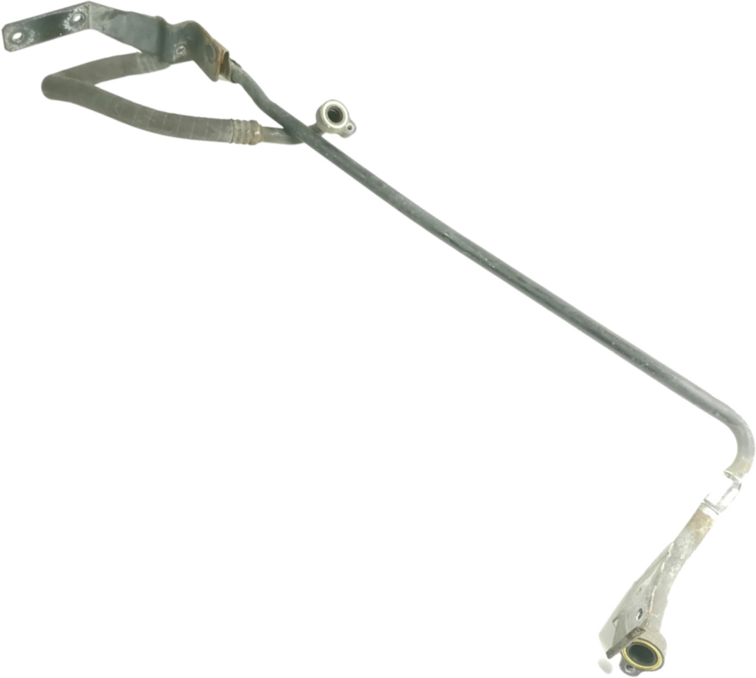 Volvo A/C pipe 20504127 - Chauffage/ Ventilation pour Camion: photos 1 Volvo A/C pipe 20504127 - Chauffage/ Ventilation pour Camion: photos 1
