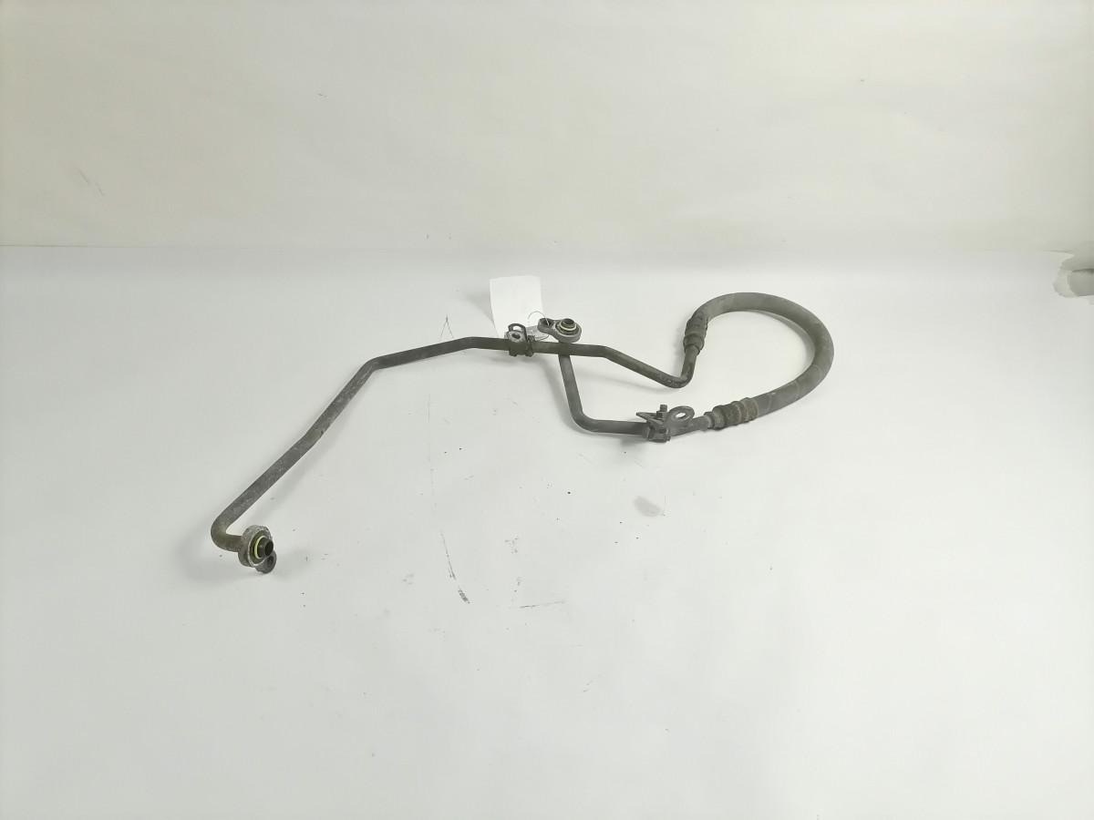 Volvo A/C pipe 20515165 - Chauffage/ Ventilation pour Camion: photos 3 Volvo A/C pipe 20515165 - Chauffage/ Ventilation pour Camion: photos 3