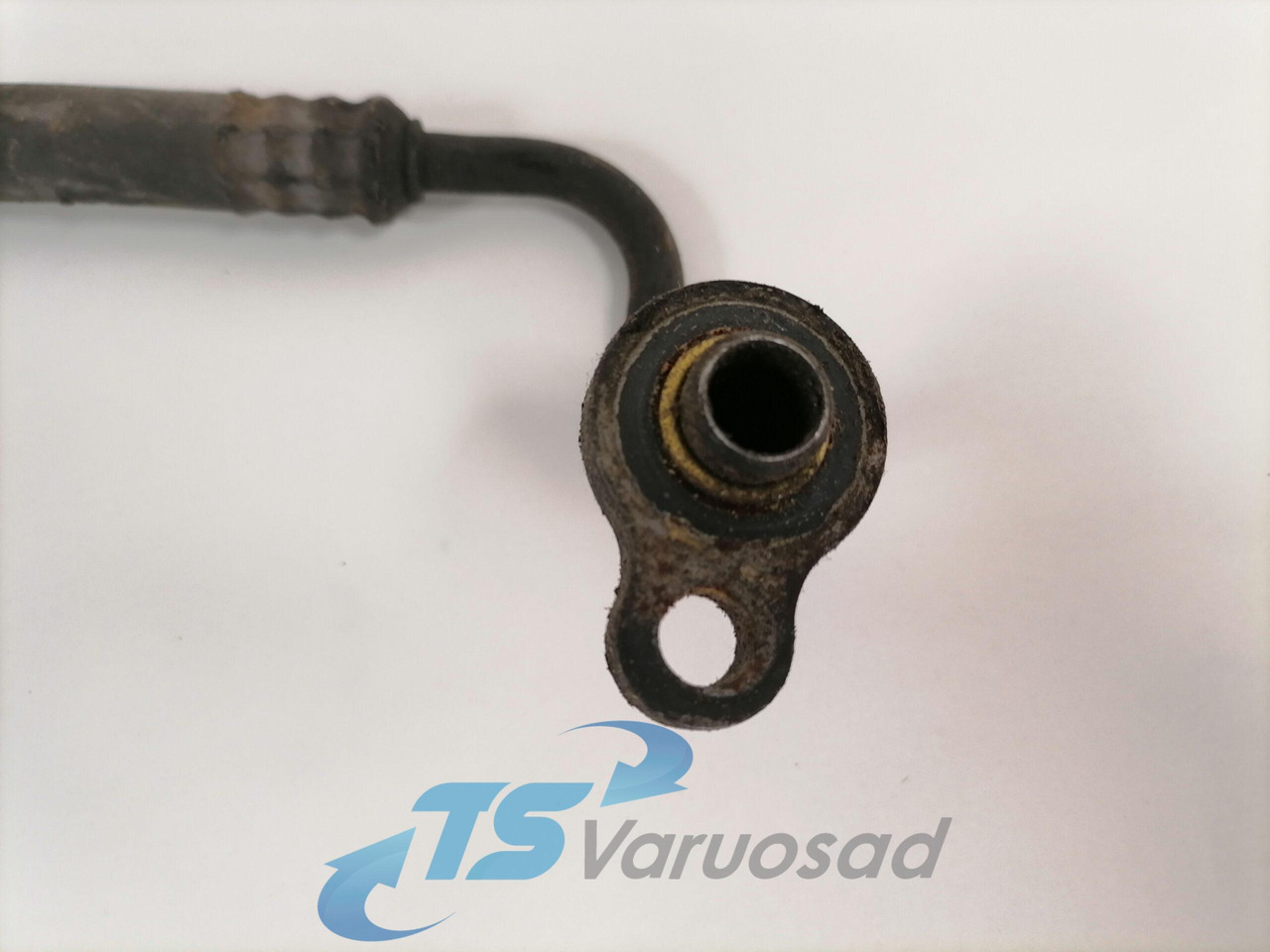 Volvo A/C pipe 20516062 - Chauffage/ Ventilation pour Camion: photos 3 Volvo A/C pipe 20516062 - Chauffage/ Ventilation pour Camion: photos 3