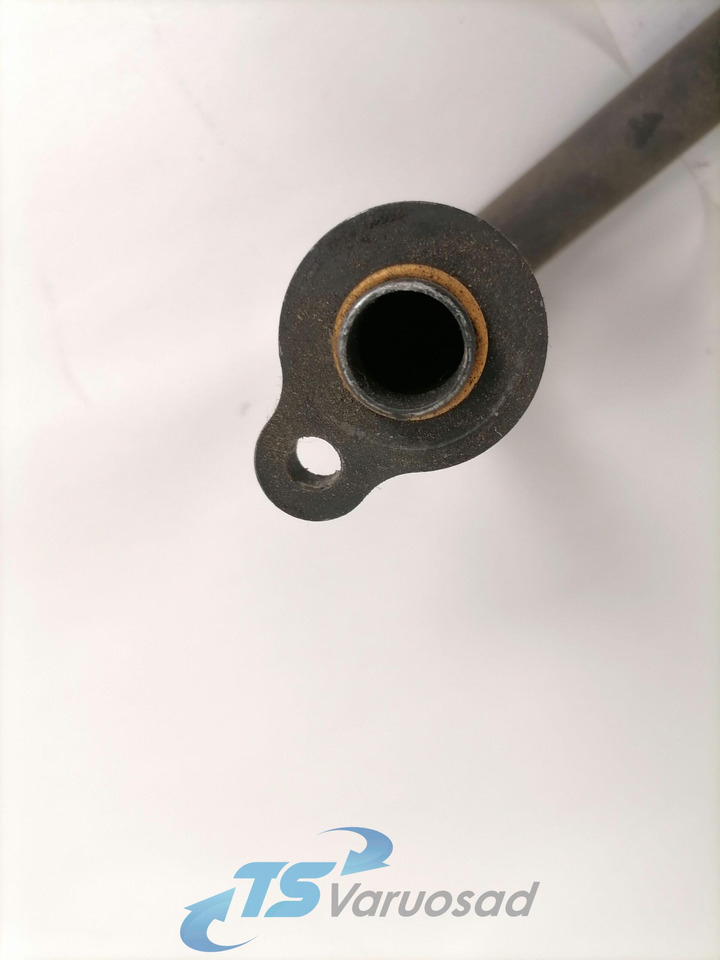 Volvo A/C pipe 20708192 - Chauffage/ Ventilation pour Camion: photos 4 Volvo A/C pipe 20708192 - Chauffage/ Ventilation pour Camion: photos 4