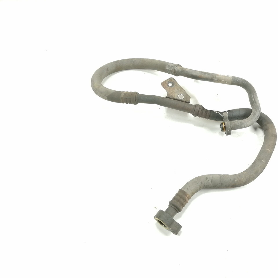 Volvo A/C pipe 20787443 - Chauffage/ Ventilation pour Camion: photos 1 Volvo A/C pipe 20787443 - Chauffage/ Ventilation pour Camion: photos 1