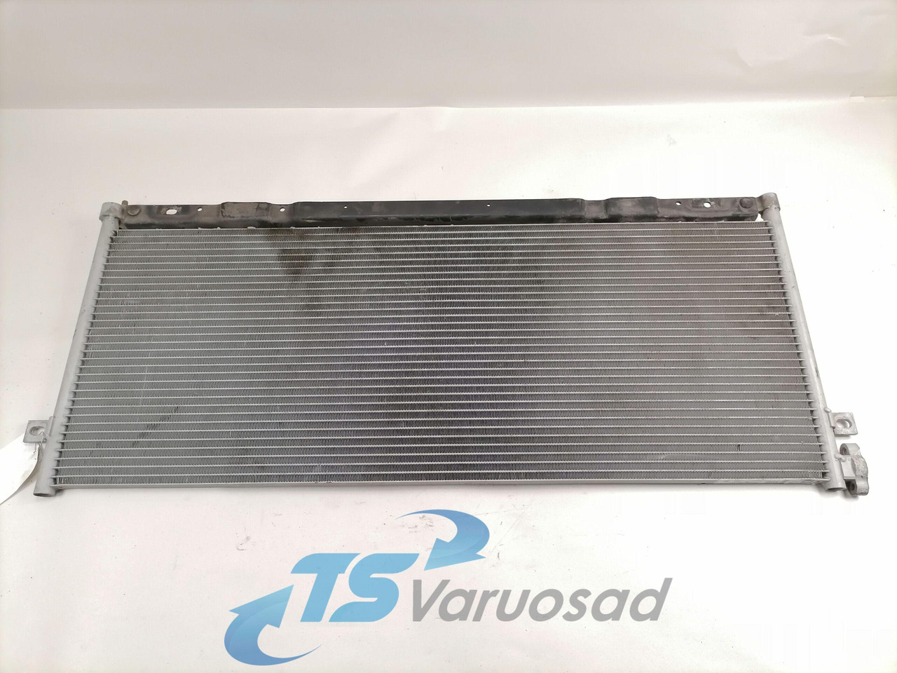 Volvo A/C radiator 940429 - Chauffage/ Ventilation pour Camion: photos 3 Volvo A/C radiator 940429 - Chauffage/ Ventilation pour Camion: photos 3