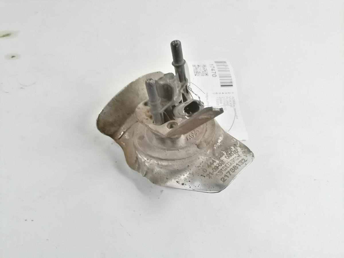 Volvo ADBlue dosaator 21738132 - Préparation du carburant pour Camion: photos 2 Volvo ADBlue dosaator 21738132 - Préparation du carburant pour Camion: photos 2