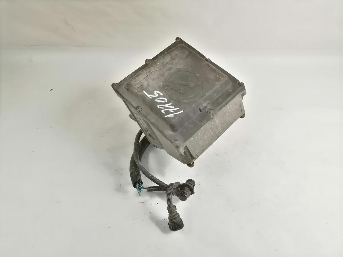 Volvo ADBlue pump 21200982 - Préparation du carburant pour Camion: photos 2 Volvo ADBlue pump 21200982 - Préparation du carburant pour Camion: photos 2