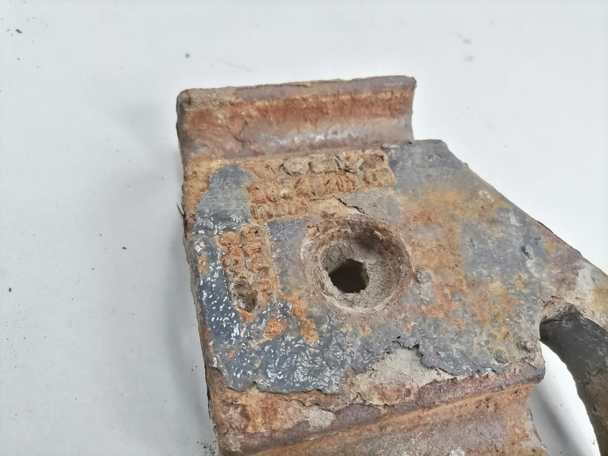 Volvo Ahock absorber mounting 20548213 - Suspension pour Camion: photos 3 Volvo Ahock absorber mounting 20548213 - Suspension pour Camion: photos 3