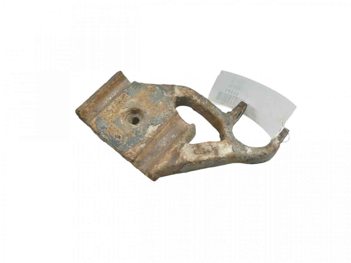 Volvo Ahock absorber mounting 20548213 - Suspension pour Camion: photos 1 Volvo Ahock absorber mounting 20548213 - Suspension pour Camion: photos 1