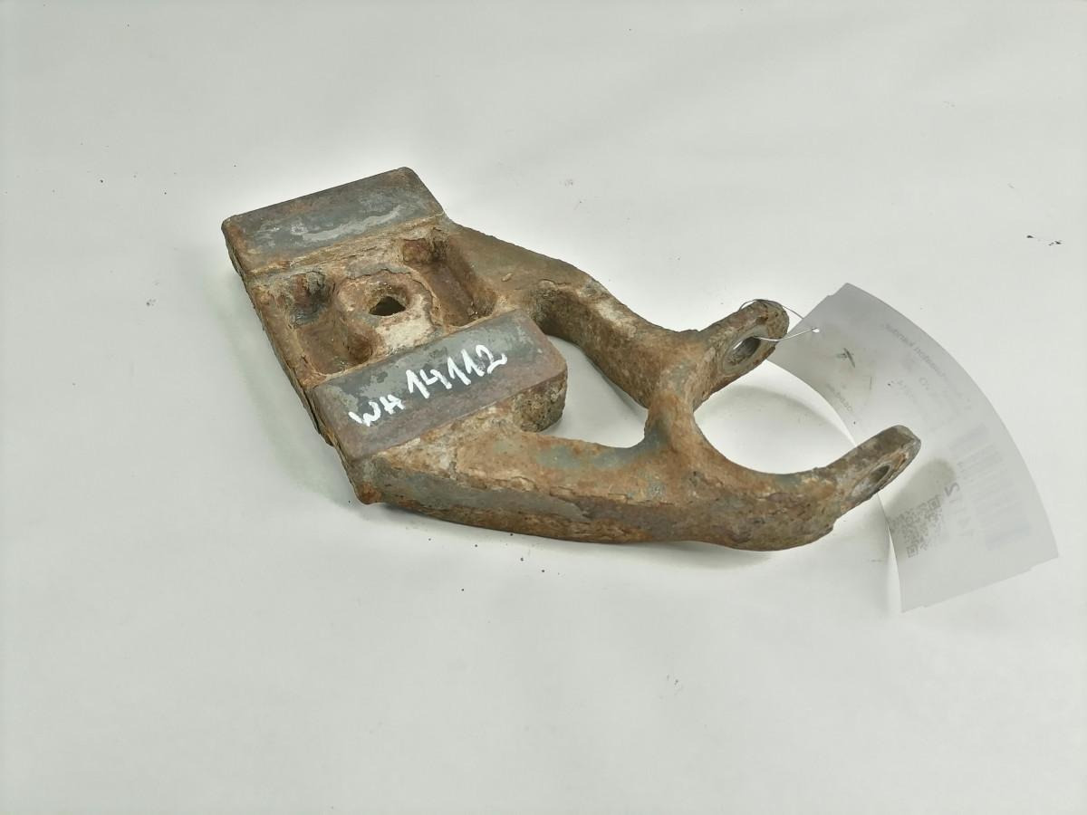 Volvo Ahock absorber mounting 20548214 - Suspension pour Camion: photos 2 Volvo Ahock absorber mounting 20548214 - Suspension pour Camion: photos 2
