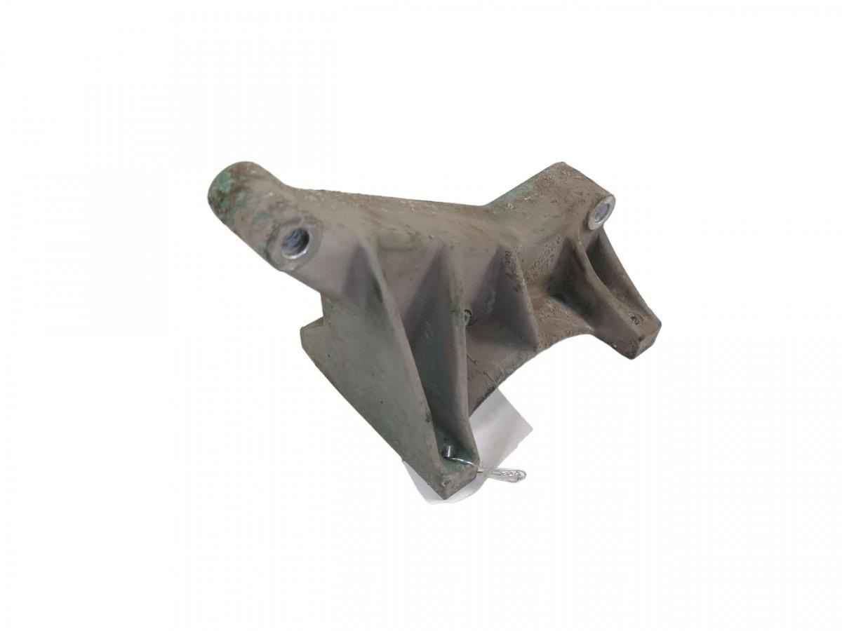 Volvo Air conditioning compressor carrier 20795582 - Chauffage/ Ventilation pour Camion: photos 1 Volvo Air conditioning compressor carrier 20795582 - Chauffage/ Ventilation pour Camion: photos 1