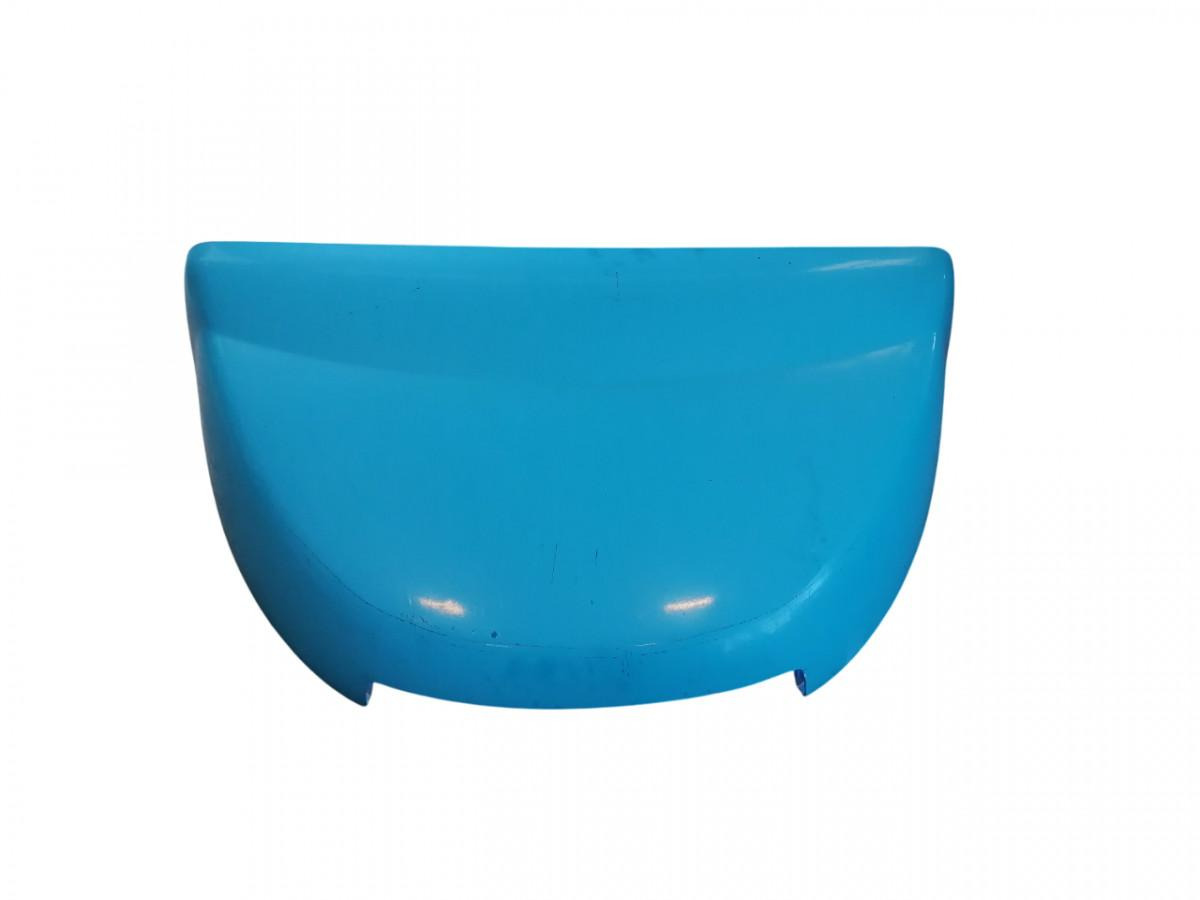 Volvo Air deflector 25592368 - Aérodynamique/ Spoilers pour Camion: photos 1 Volvo Air deflector 25592368 - Aérodynamique/ Spoilers pour Camion: photos 1