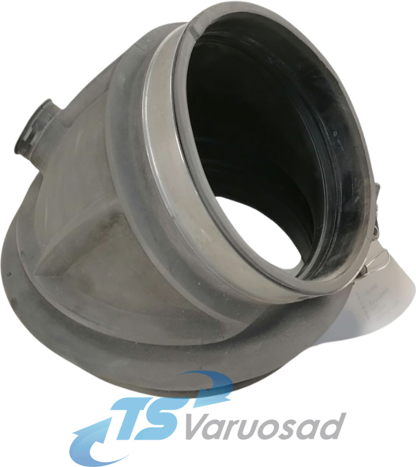 Volvo Air intake 21115482 - Système d'admission d'air pour Camion: photos 1 Volvo Air intake 21115482 - Système d'admission d'air pour Camion: photos 1