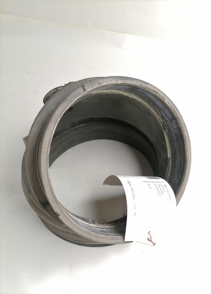 Volvo Air intake 8149322 - Système d'admission d'air pour Camion: photos 2 Volvo Air intake 8149322 - Système d'admission d'air pour Camion: photos 2