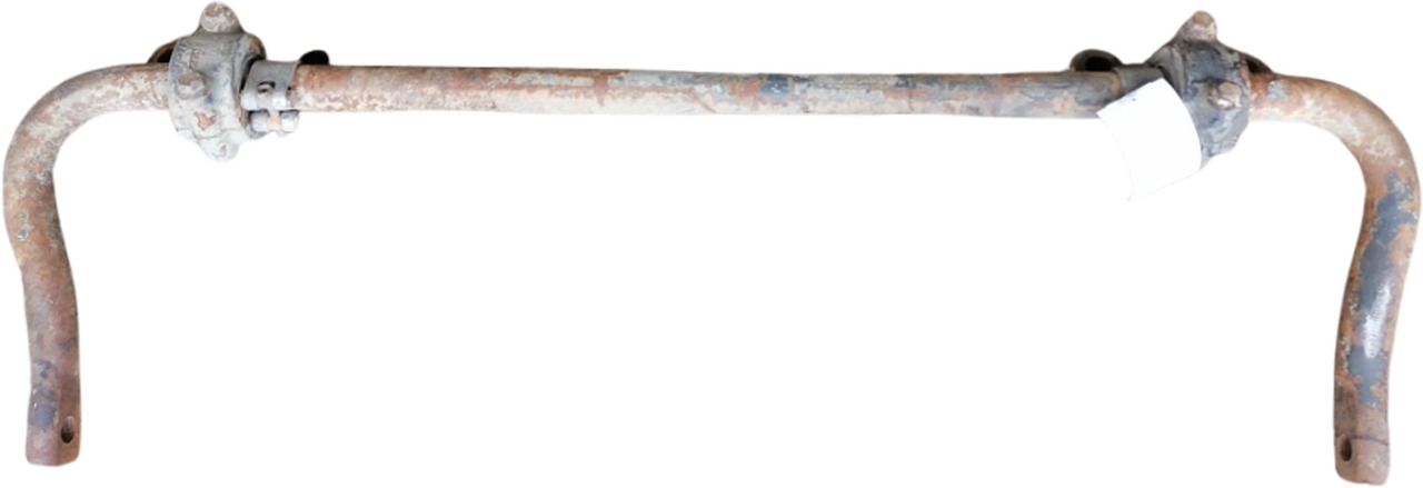 Volvo Anti-roll bar 20532261 - Barre stabilisatrice pour Camion: photos 1 Volvo Anti-roll bar 20532261 - Barre stabilisatrice pour Camion: photos 1