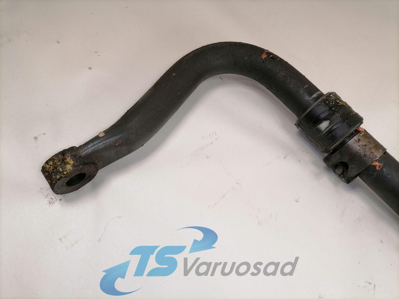 Volvo Anti-roll bar 21618958 - Barre stabilisatrice pour Camion: photos 2 Volvo Anti-roll bar 21618958 - Barre stabilisatrice pour Camion: photos 2