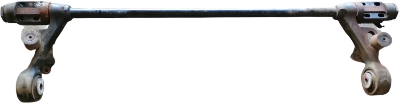 Volvo Anti-roll bar 3198853 - Suspension de cabine pour Camion: photos 1 Volvo Anti-roll bar 3198853 - Suspension de cabine pour Camion: photos 1