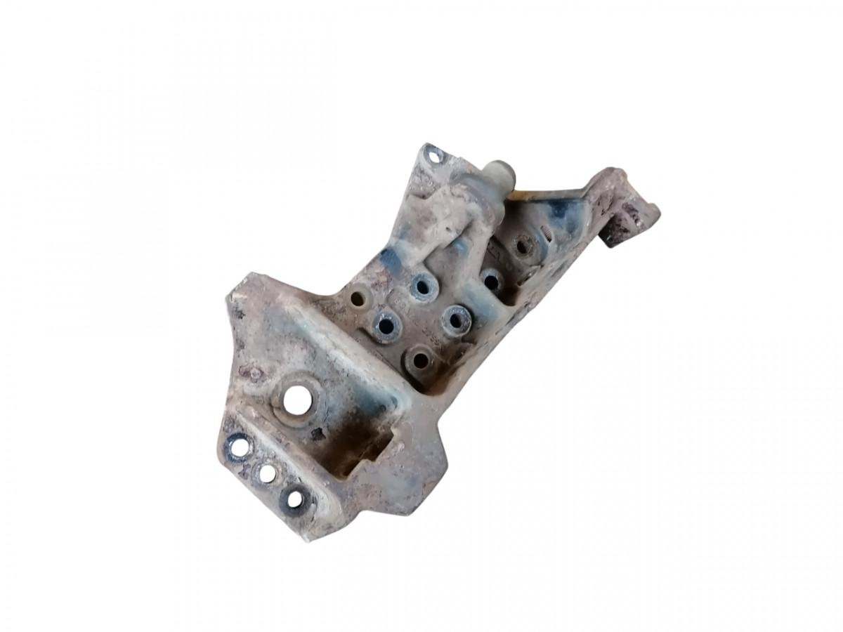 Volvo Bracket 20428257 - Frame/ Châssis pour Camion: photos 1 Volvo Bracket 20428257 - Frame/ Châssis pour Camion: photos 1